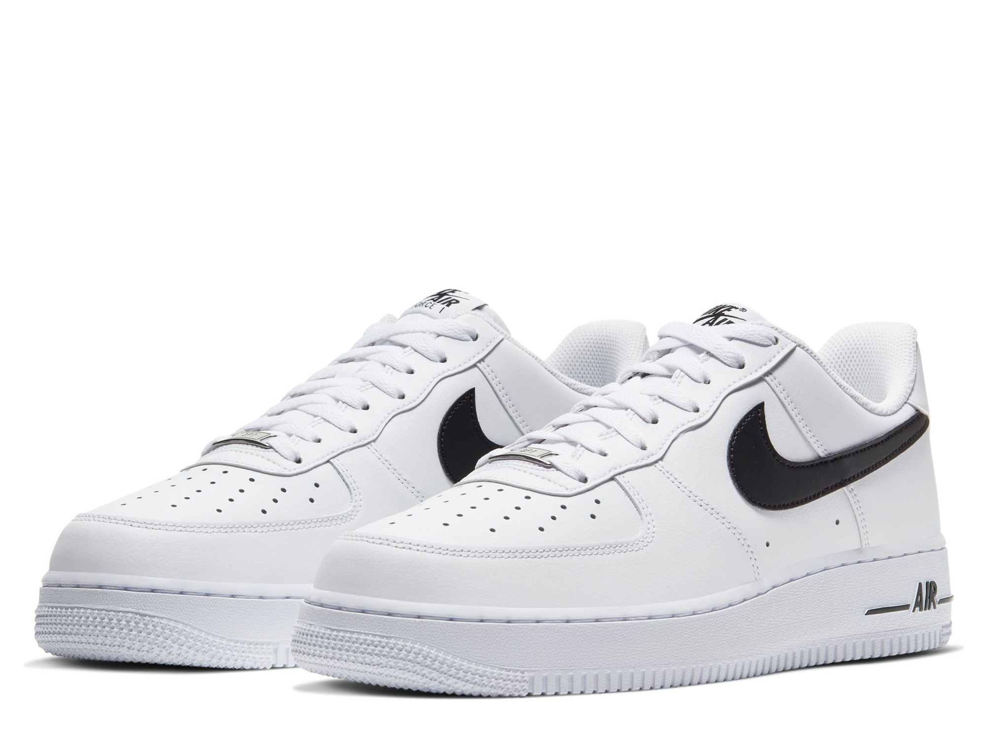 Nike Air Force 1 ´07 Herren Sneaker