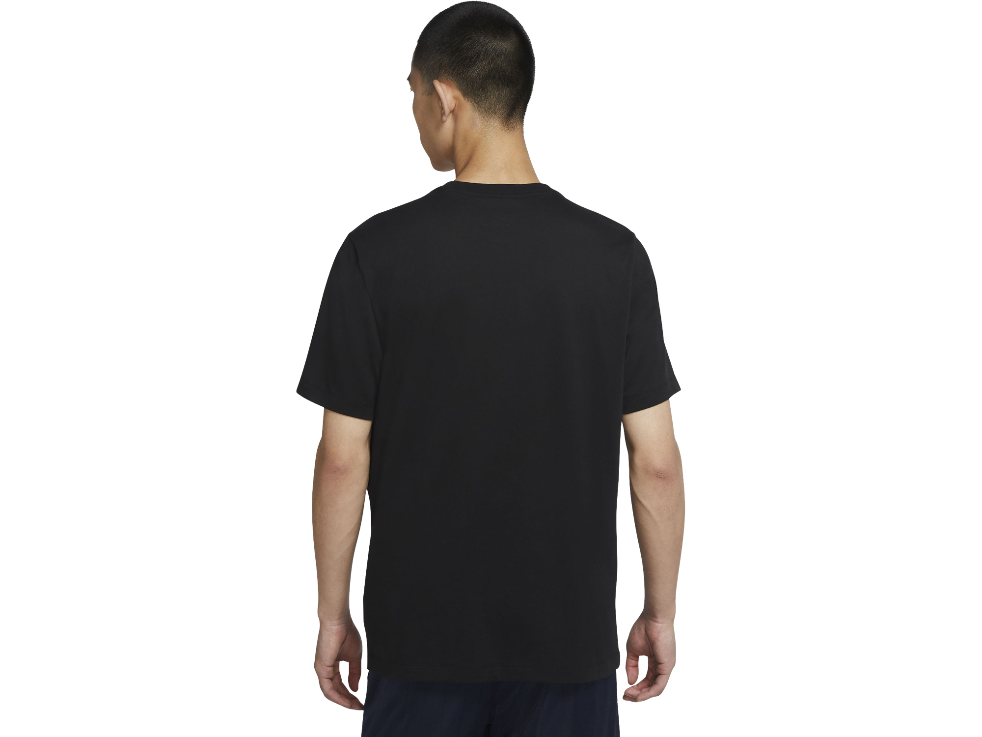 Nike x Space Jam T-Shirt 