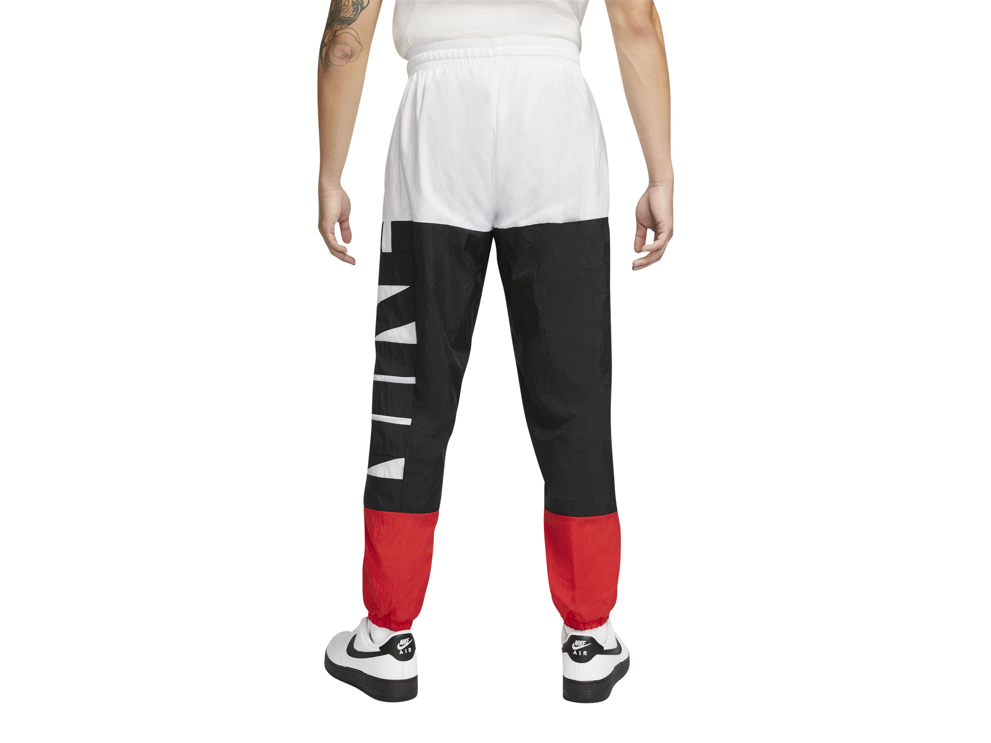 Nike Drit-Fit Starting 5 Basketball Pants