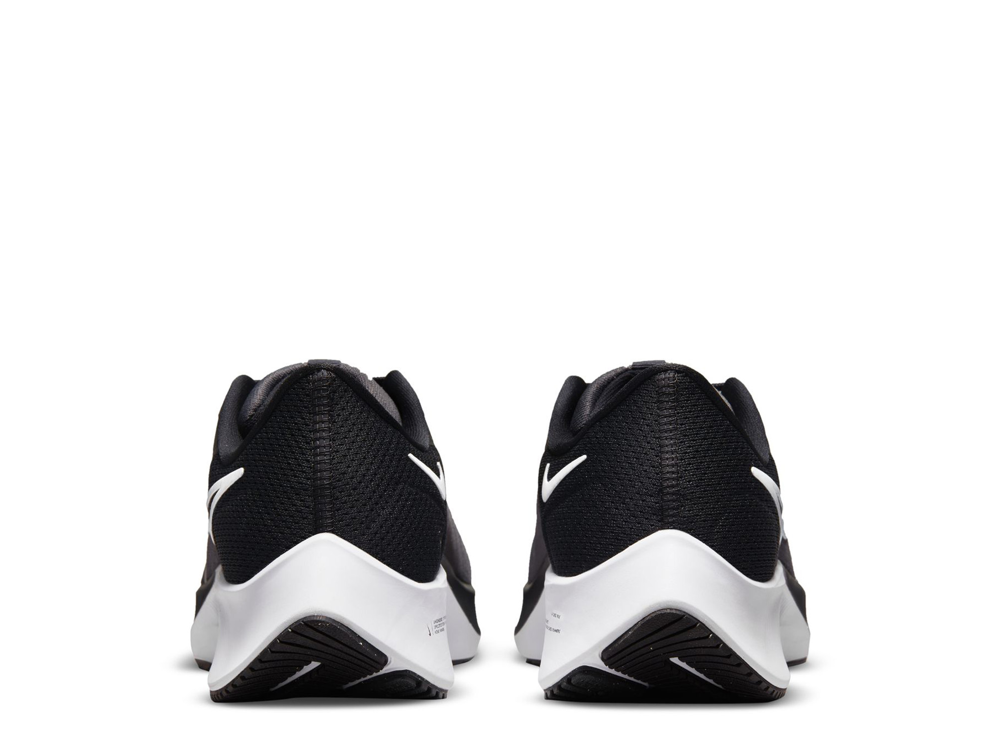 Nike Zoom Pegasus 38 Herren Sneaker