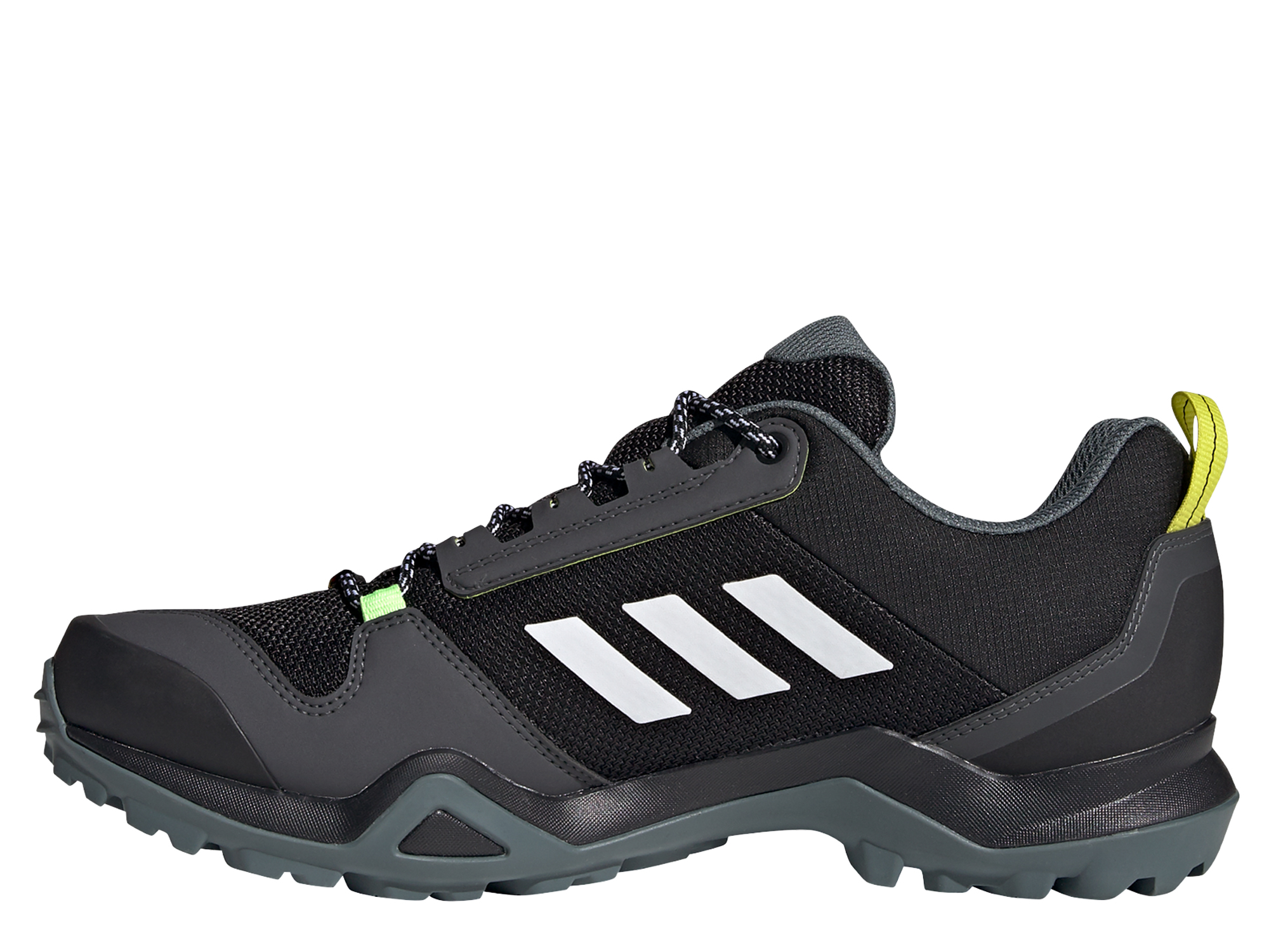 Adidas Terrex AX3 GTX Herren Trailrunning Schuh