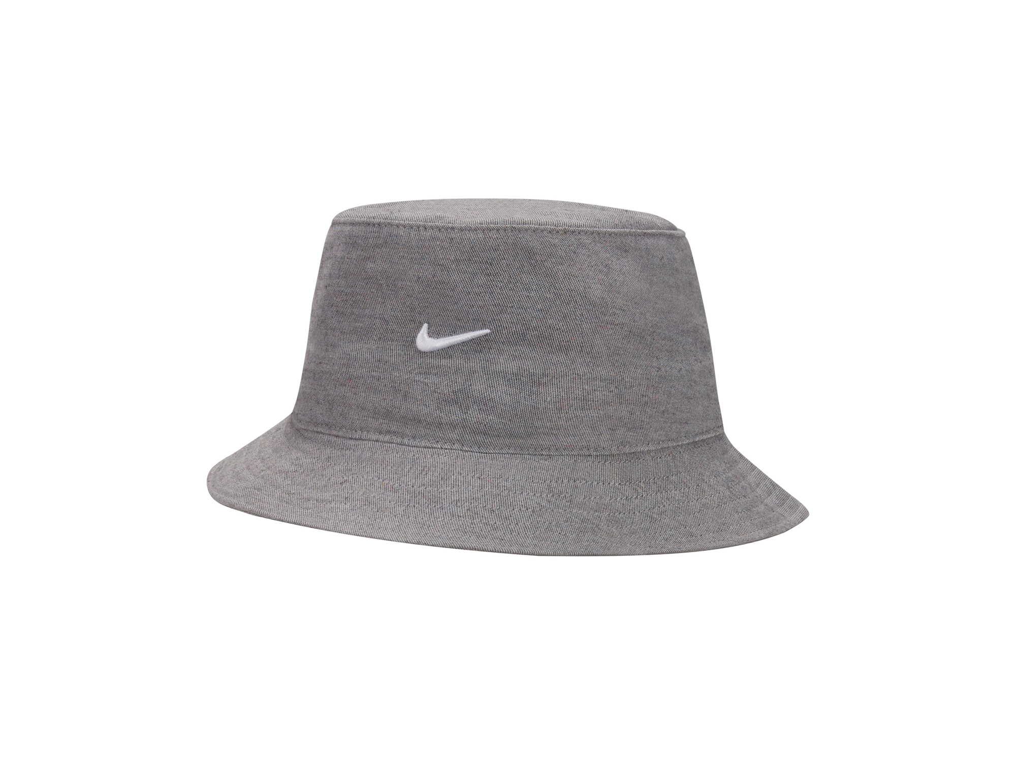 Nike Sportswear Bucket Hat 
