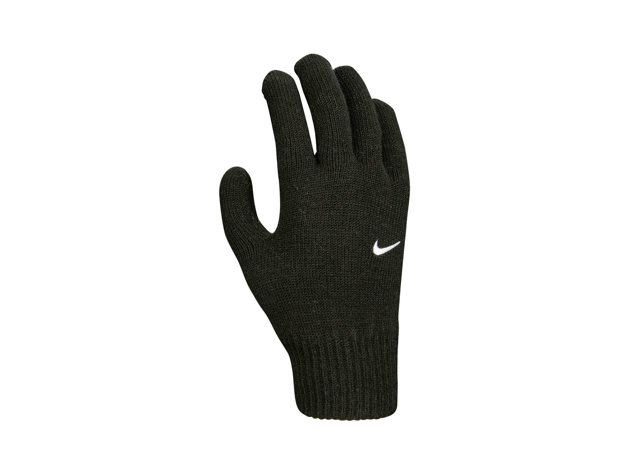 Nike Swoosh Knit Gloves 2.0 Handschuhe